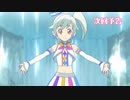 「いっしょにA･I･K･A･T･S･U！」ココちゃんソロFULL 映像付　アルバム「アイカツフレンズ！の音楽!!01」より