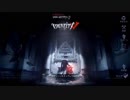 【第五人格】ゾロが第五人格やったら強すぎたwwww【IdentityⅤ】【アイデンティティファイブ】【ONEPIECE】