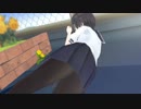 【実況】フォトカノ ~カメラのレンズは真実を見る瞳。曇りなき瞳を信じるオッサン~ 07