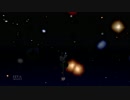 【Getting Over It】 50周目 5:58.191