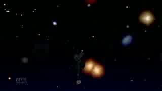 【Getting Over It】 50周目 5:58.191