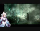 【CALL of CTHULHU】東北イタコがコズミックホラーを調べていきます！ Part.1【VOICEROID実況】