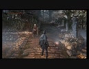 【過去生】【実況】PS4 　ブラッドボーン　26枠目　【初見】