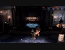 【第五人格】剣士やめます。【IdentityⅤ】【アイデンティティファイブ】【ONEPIECE】