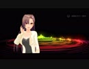【BGM】Leave a Moment  -POP Version-