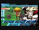 せかくろにトライ ★実況プレイ Part14