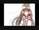[作業用BGM]うたわれるもの偽りの仮面&二人の白皇歌集