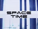 Space Homo（再うｐ）