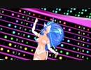 【コイカツ！】フェリシアにゃんで極楽浄土【KKVMD】
