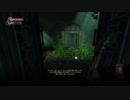 ＊7　だらまったりと【　BIOSHOCK　】オロオロ初見実況プレイ　※女性実況注意　