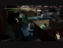 【実況】大災害を生き抜く 絶体絶命都市4Plus Part23
