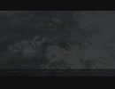 【実況】スカイリム移住計画【Skyrim】第475回