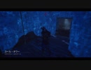 Lージゆっくり実況1068 PS4 DbD24 ランク11ハントレス 一撃斧