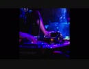 EDM素材/サンプリング音源ダウンロード 【DIGLOOPS】
