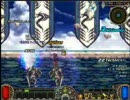 アラド戦記浮遊城K