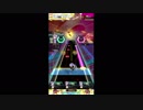 【#オンゲキ】YURUSHITE　EXPERT【リベンジ】