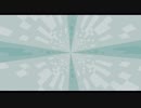 【minecraft整地祭2019】 畑しながら魔術とか工業とかする #15.5 【ゆっくり実況】