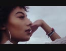Black Coffee & David Guetta - Drive (feat. Delilah Montagu)
