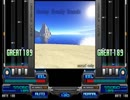 【BMS】 Sunny Sandy Beach