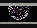 オオカミさんは「大神」 実況part7