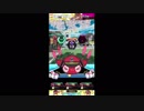 【#オンゲキ】神威　EXPERT【元11+】【11.9→12.0→12.4】【#神威から逃げるな】