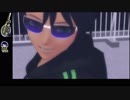 ※　う　そ　ま　ち　。【MMD】