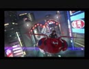 【キングダムハーツⅢ】＃３０　美しい摩天楼に魅せられる  大都会サンフランソウキョウ！