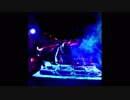 EDM Set01 | EDM素材 | サンプリング音源&効果音DLサイトDIGLOOPS