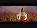 Marshmello x Pritam - BIBA (feat. Shirley Setia & Shah Rukh Khan)