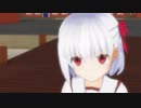 【fate/MMD】桜（リリィ？）で「ハイファイレイヴァー」
