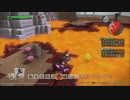 ドラゴンクエスト ビルダーズ2 やるよ #59 Part.1 今日も部屋レシピかな？