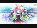 【プリンセスコネクト！Re:Dive】ロボリマ来襲！ 王都滅亡までのカウントダウン 第4話