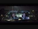 Hardwell - How You Love Me (feat. Conor Maynard & Snoop Dogg)