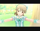 ∀NSWER 〜ののの物語〜（Voあり）