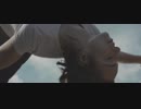 Tritonal - Hard Pass (feat. Ryann)