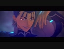 【Fate/MMD】Twitterまとめ