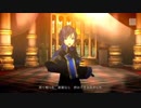 『Cantarella ~Grace Edition~』歌ってみた【ブルウ】