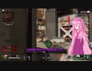 【Apex Legends】ピストルに生きる少女の戦 part2〈ゆっくりボイス〉