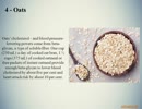 Five Healthy Superfoods By Arif Umarji Patel, Arif Patel Dubai