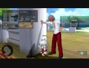 [DQX] 大した事やらないけど、今日もまったりと。第1216回-2