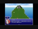 【RPGツクールVXAce】東方ファンタジー　久々のコメント返信&エイプリルフール