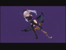 異世界転生戦記：バレットガールズ・ファンタジア　25発目