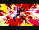 Twitterにあげたスマブラの小ネタ動画まとめ【スマブラSP】