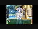 変態特命課が[バルドフォースエグゼ]でイク！【生放送アーカイブ動画-Part.103】