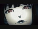 【静止画MAD】face【賭ケグルイ】