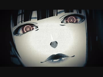【静止画MAD】face【賭ケグルイ】