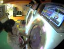 mai678 きまつしけん