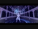 【MMDアイナナ】twitterまとめ5【千＆MEZZO"】