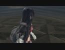 ゴリラがゴリラらしく生きるRPG　テイルズオブベルセリア実況動画part37