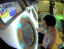 mai679 ブレイクマシマシ復活おめでとー